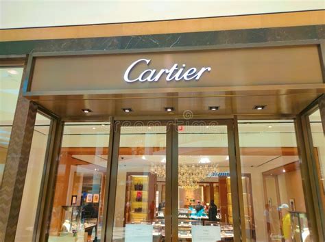 closest cartier store to me.